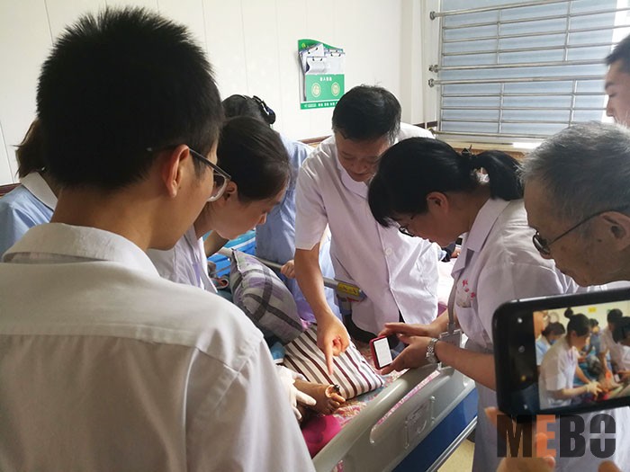 风险久久久久久亚洲精品影院