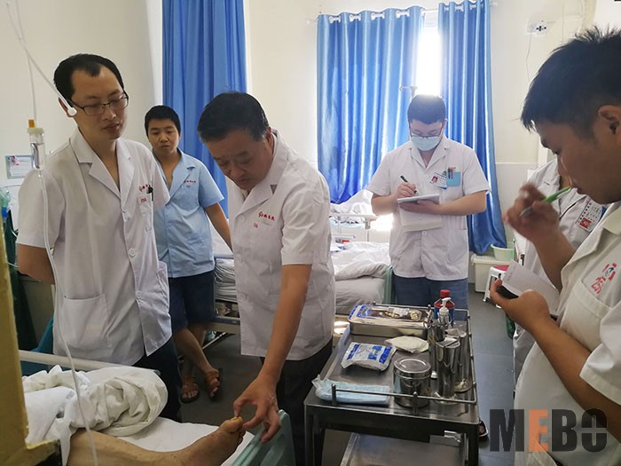 风险久久久久久亚洲精品影院