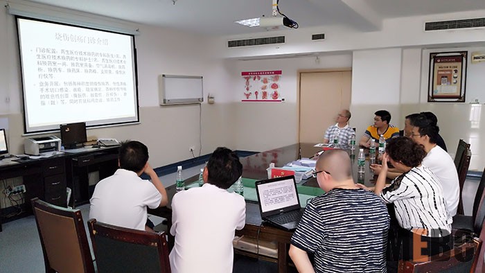 风险久久久久久亚洲精品影院