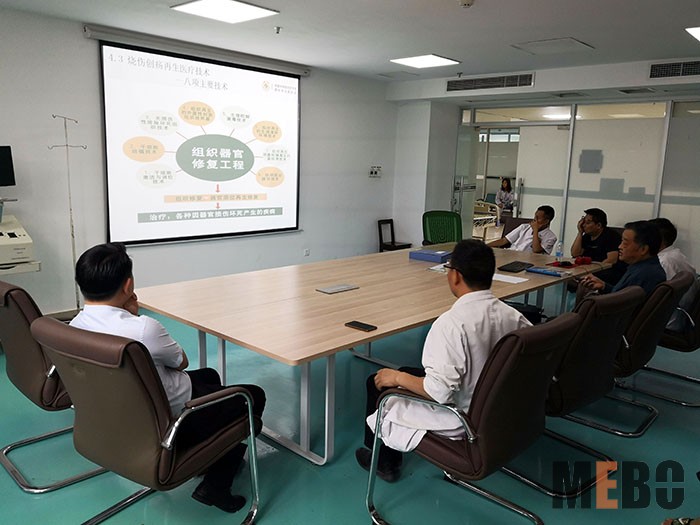 风险久久久久久亚洲精品影院