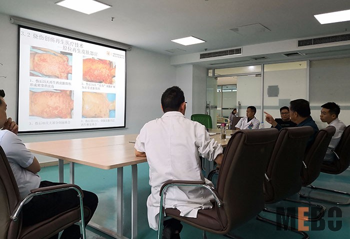 风险久久久久久亚洲精品影院