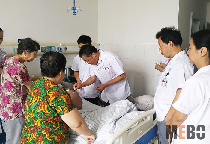 风险久久久久久亚洲精品影院