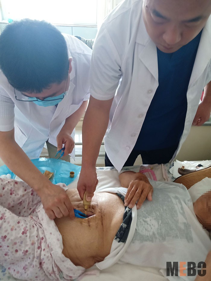 风险久久久久久亚洲精品影院