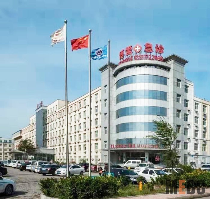 风险久久久久久亚洲精品影院