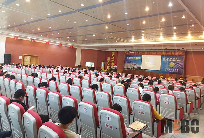 风险久久久久久亚洲精品影院