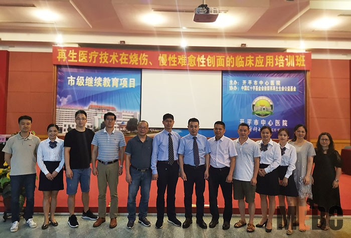 风险久久久久久亚洲精品影院