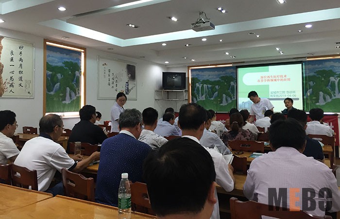 风险久久久久久亚洲精品影院