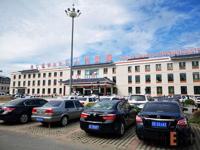 风险久久久久久亚洲精品影院