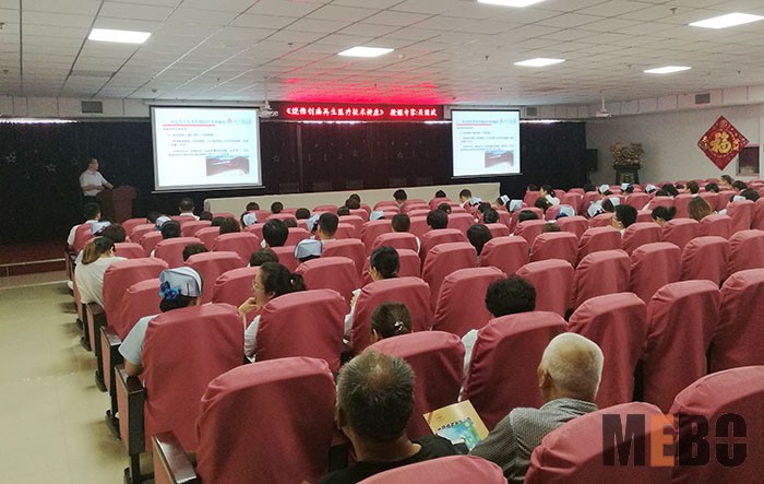 风险久久久久久亚洲精品影院