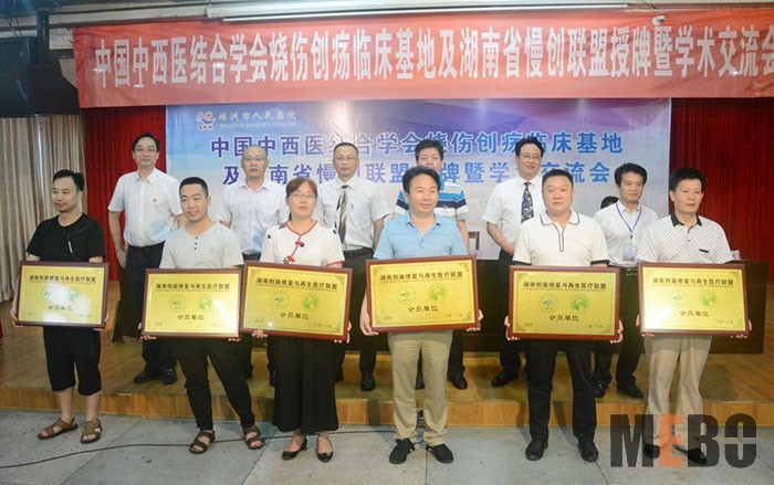 风险久久久久久亚洲精品影院