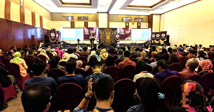 风险久久久久久亚洲精品影院