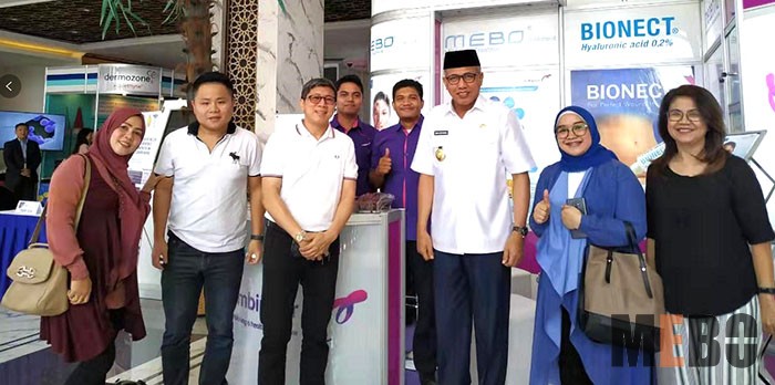 风险久久久久久亚洲精品影院