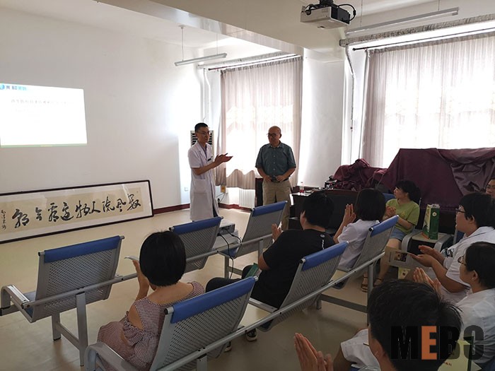 风险久久久久久亚洲精品影院