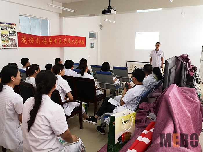 风险久久久久久亚洲精品影院