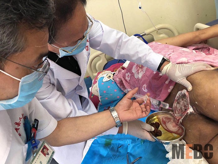 风险久久久久久亚洲精品影院