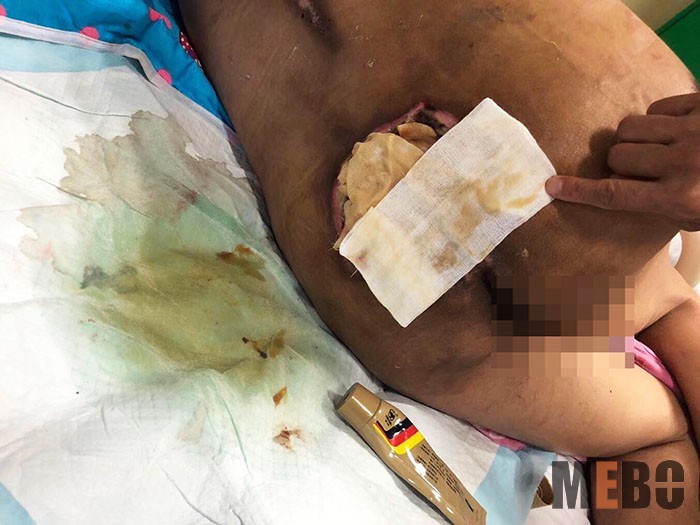 风险久久久久久亚洲精品影院