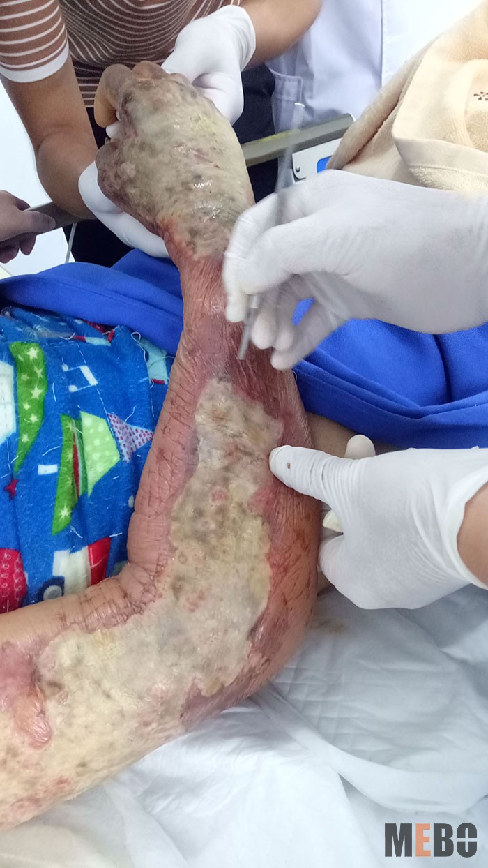 风险久久久久久亚洲精品影院