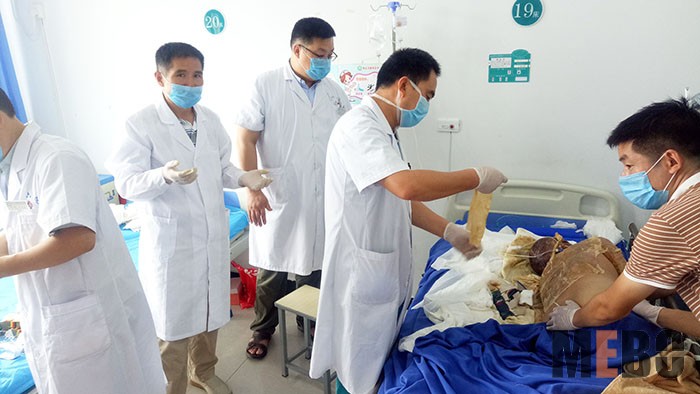 风险久久久久久亚洲精品影院