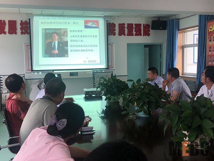 风险久久久久久亚洲精品影院