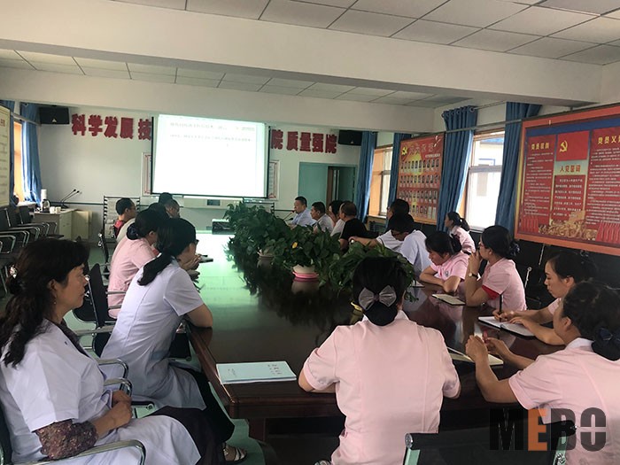 风险久久久久久亚洲精品影院