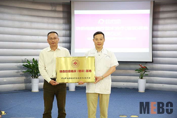 风险久久久久久亚洲精品影院