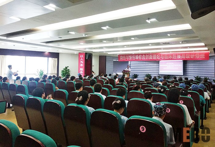 风险久久久久久亚洲精品影院