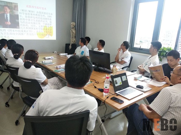 风险久久久久久亚洲精品影院