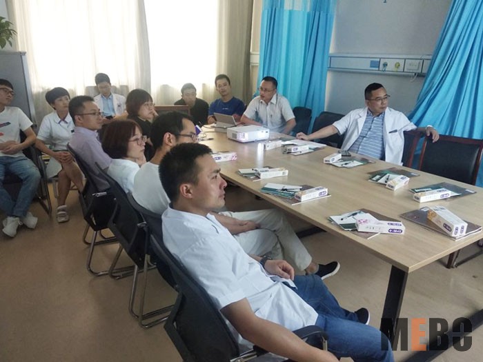 风险久久久久久亚洲精品影院