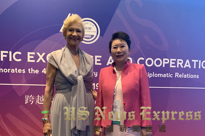 风险久久久久久亚洲精品影院