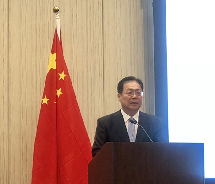 风险久久久久久亚洲精品影院