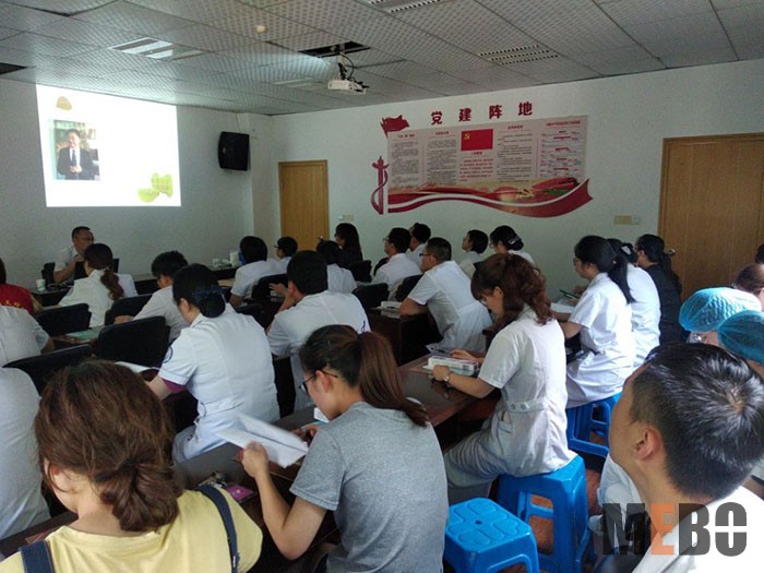 风险久久久久久亚洲精品影院