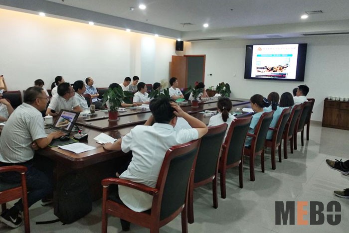 风险久久久久久亚洲精品影院