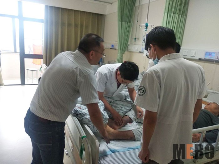 风险久久久久久亚洲精品影院