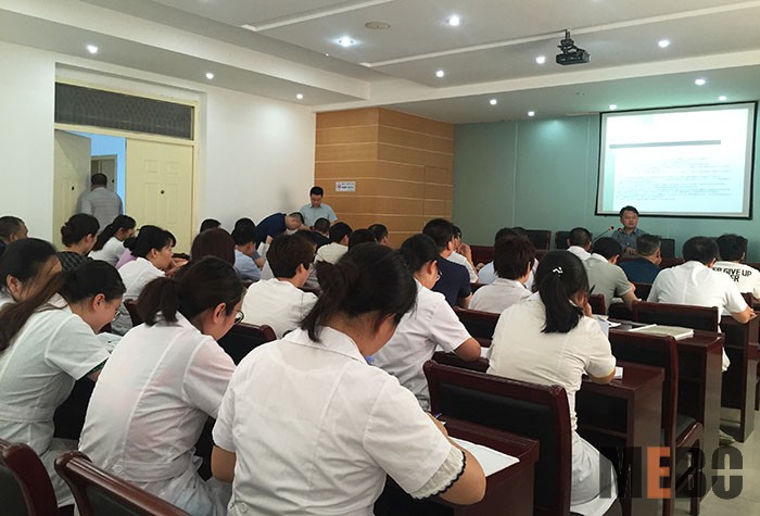 风险久久久久久亚洲精品影院