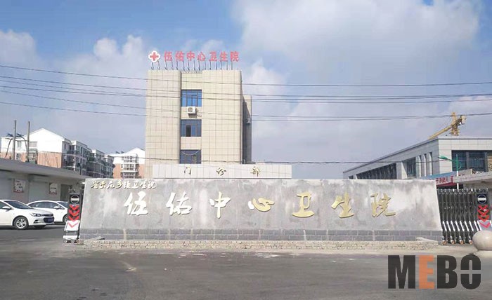 风险久久久久久亚洲精品影院