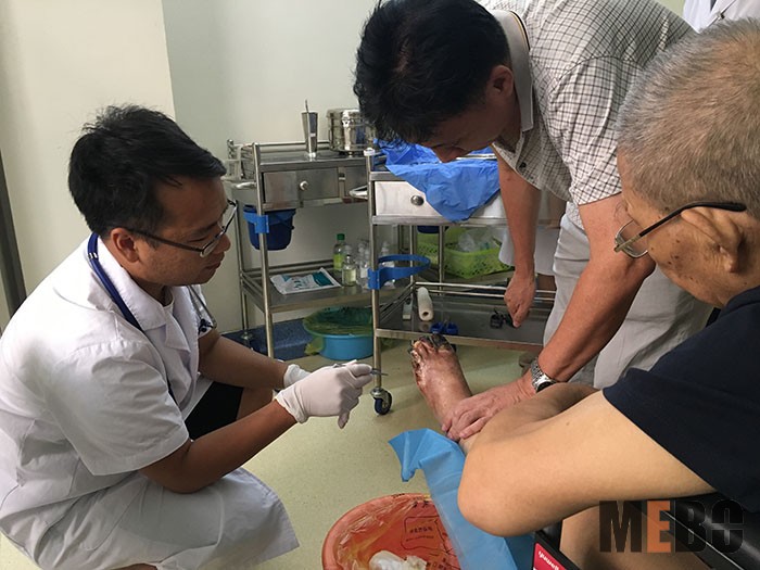 风险久久久久久亚洲精品影院