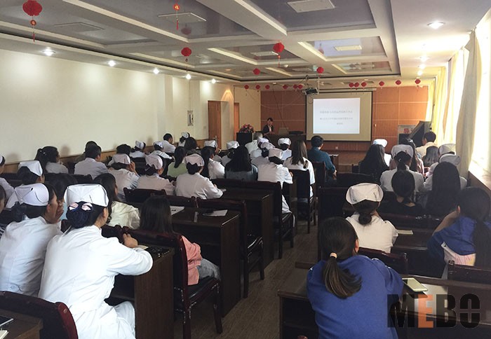 风险久久久久久亚洲精品影院