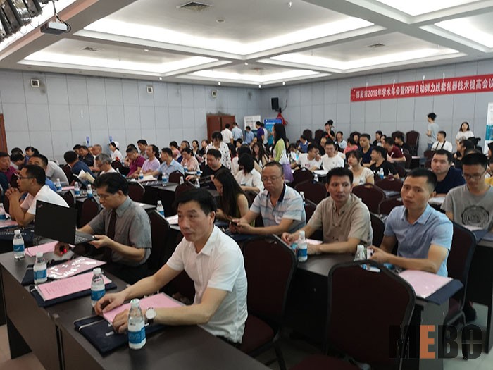 风险久久久久久亚洲精品影院