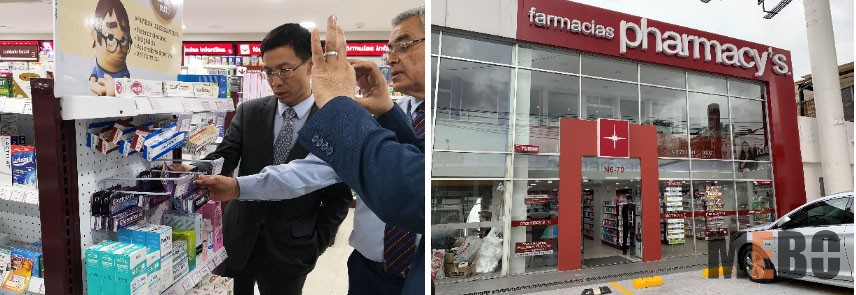 风险久久久久久亚洲精品影院