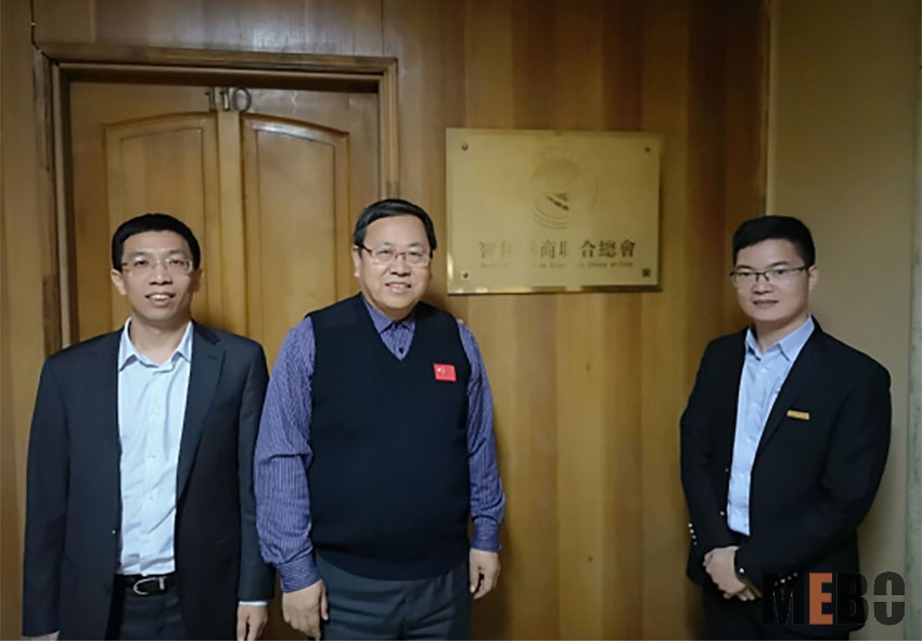 风险久久久久久亚洲精品影院