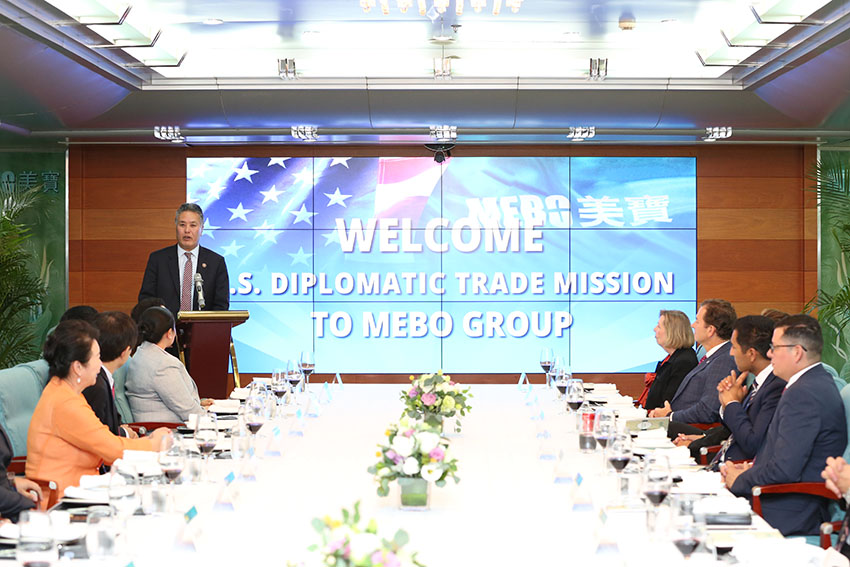 风险久久久久久亚洲精品影院