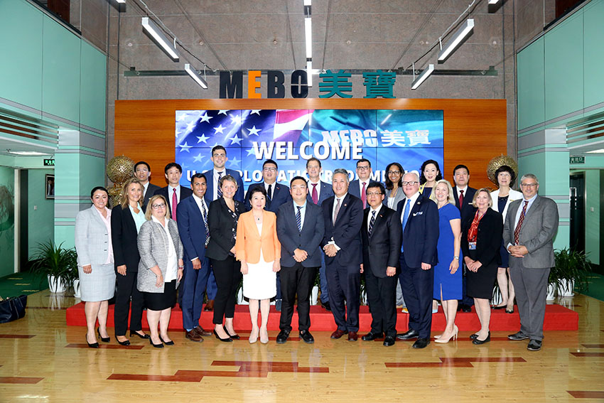 风险久久久久久亚洲精品影院