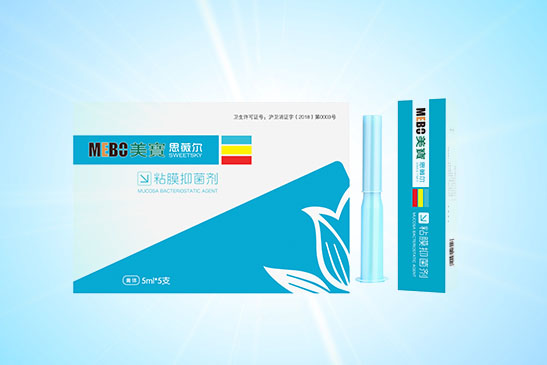 风险久久久久久亚洲精品影院