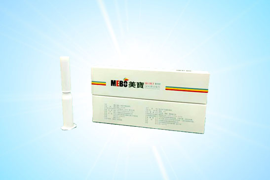 风险久久久久久亚洲精品影院