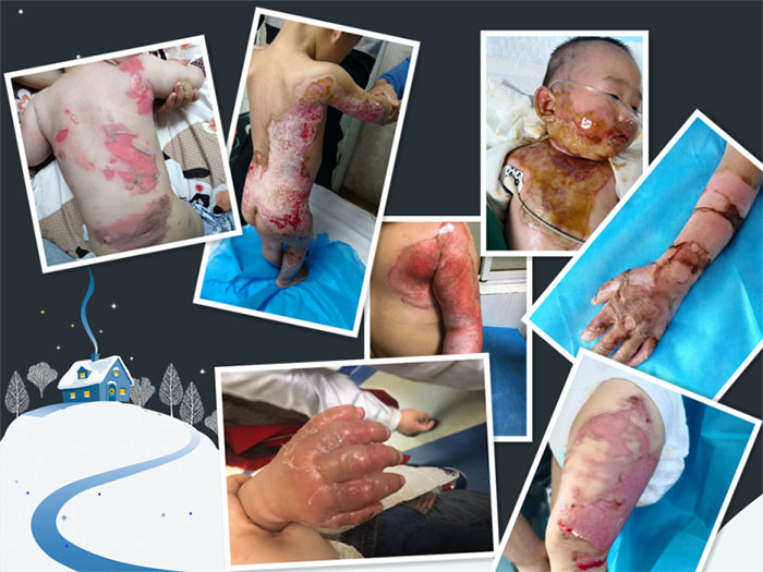 风险久久久久久亚洲精品影院