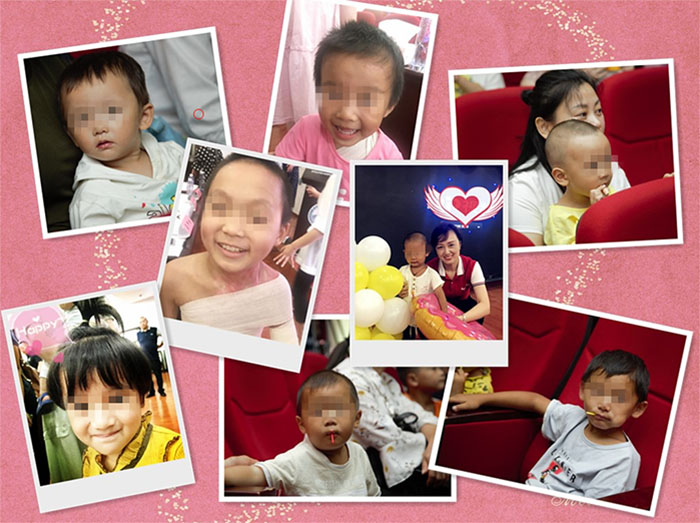 风险久久久久久亚洲精品影院