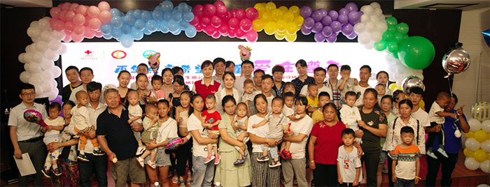 风险久久久久久亚洲精品影院