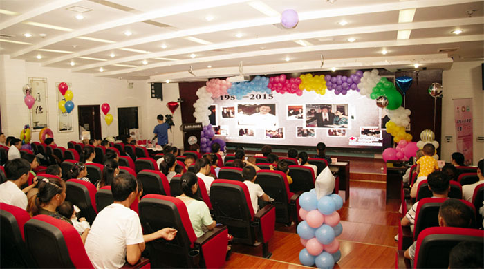 风险久久久久久亚洲精品影院