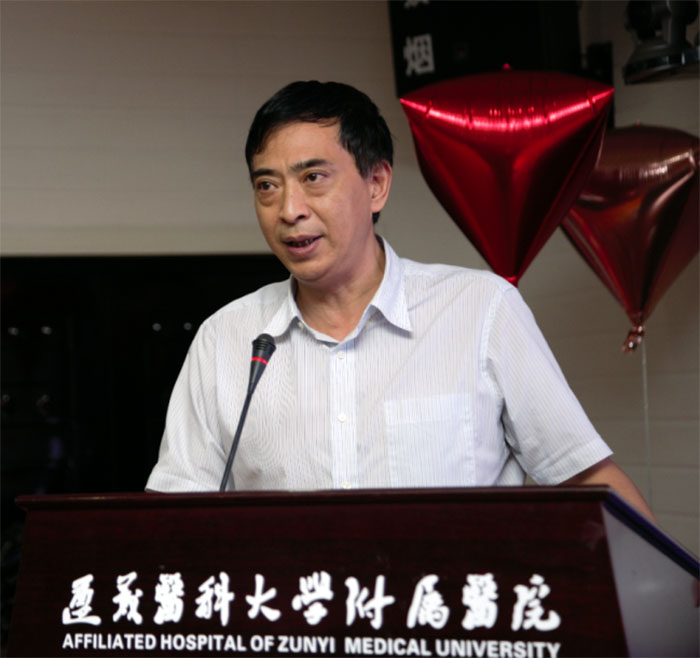 风险久久久久久亚洲精品影院