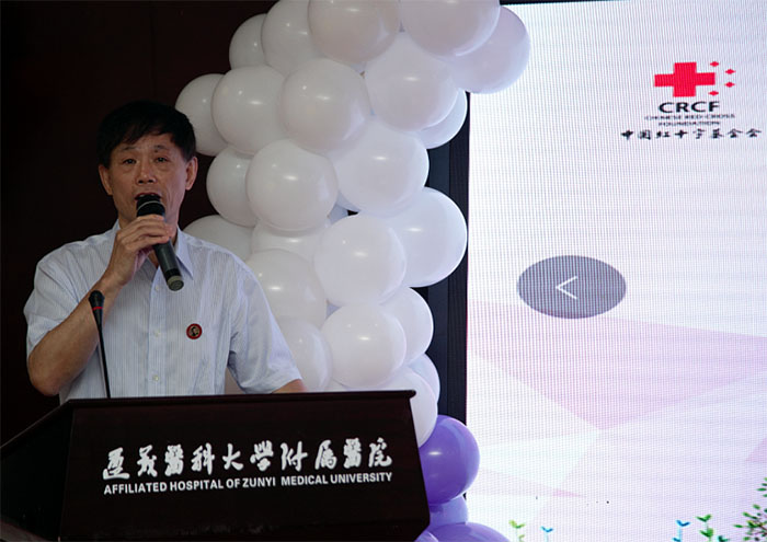 风险久久久久久亚洲精品影院